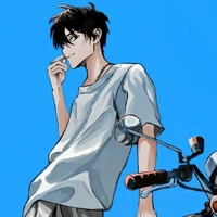sano shinichiro