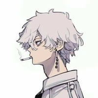 imashu wakasa
