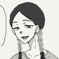 ran haitani