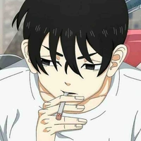 Sano shinichirou 