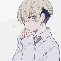 Matsuno chifuyu 