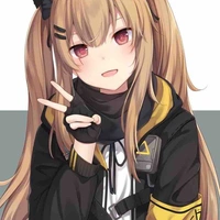 Tác giả/Tama/