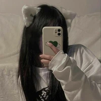 Lý Hoàng Xuân Mai