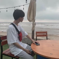 Nguyễn Hoàng Thiên Phát (bff nu9)