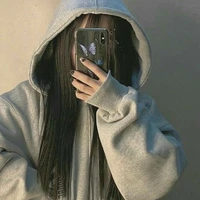 Hàn Xuân Phương