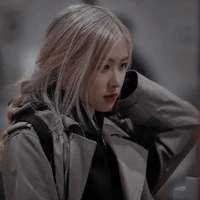 Park Chaeyoung