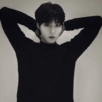 Hwang In-yeop