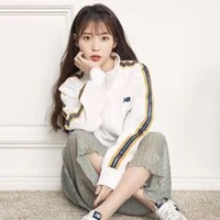 Iu Manobal