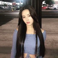 Lee Nancy