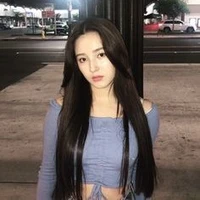 Lee Nancy