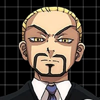 Mochizuki Kanji