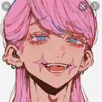 Sanzu Haruchiyo
