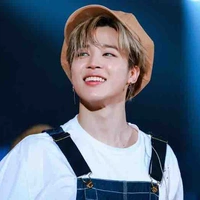 Jimin(Minie)
