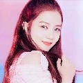 Jisoo(Chu)