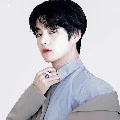 Taehyung(Tae tae)