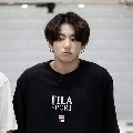 Jungkook(Kookie)