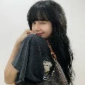 Lisa(Lía)