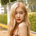 Rosé(Dẹo)