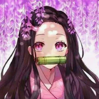 Kamado Nezuko