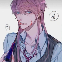 Sanzu