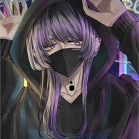 Rin Haitani