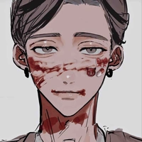 Ran Haitani