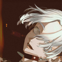 Izana