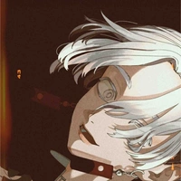 Izana