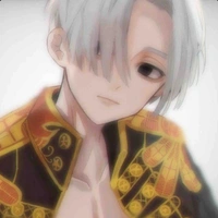 Sano manjiro ( mikey )