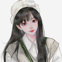 Shin Ri ( mon )
