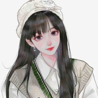 Shin Ri ( mon )