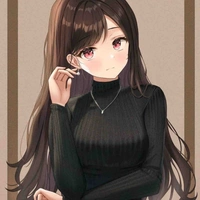 Lily ( su )