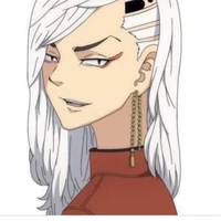 Kokonoi