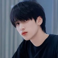 Nghiêm Hạo Tường