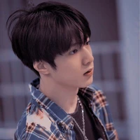 Lưu Diệu Văn