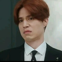 Lười