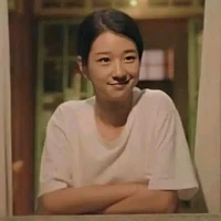 ghệ của Rindou