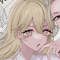Sano Emma