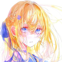Reika
