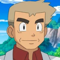 Okido Yukinari 