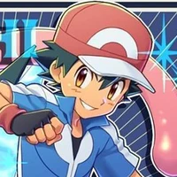 Satoshi