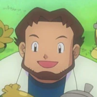 Odamaki
