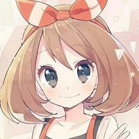 Haruka