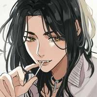 Baji Keisuke