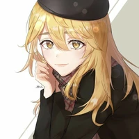 Sano Emma