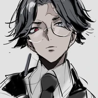 Kakuchou Hitto