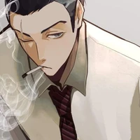 Akashi Takeomi