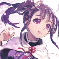 Tsuyuri Kanao