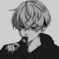 matsuno chifuyu
