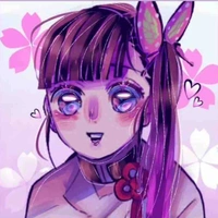 Tác giả cuồng Kanao 🐸🚬💖
